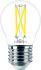 LED-Kerzenlampe E27 MASLEDLust #44939800