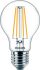 LED-Lampe E27 CorePro LED#34712000
