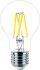 LED-Lampe E27 MASLEDBulb #44967100
