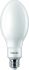 LED-Lampe E27 MASLEDHPLM #45193300