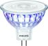 LED-Reflektorlampe MR16 MAS LED sp #30722300