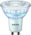 LED-Reflektorlampe GU10 3000K 4,0W 230lm