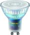 LED-Reflektorlampe PAR16 MC LEDspot #69394700