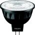 LED-Reflektorlampr MR16 MAS LED Exp#35843000