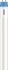 CorePro LED-Tube 44809400 15,5W/865 T8 1200 mm