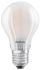 LED-Lampe RL-A40 840/F/E27
