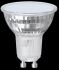 LED-Reflektorlampe PAR16 RL-PAR16 80 840/120