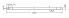 LED-Tube T8 HF RL-T8 58 S 840G13 HF