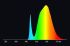 LED-Tube T8 HF RL-T8 58 S 840G13 HF