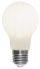 LED-Lampe E27 31686