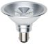 LED-Reflektorlampe AR70 32934