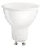 LED-Reflektorlampe PAR16 32532
