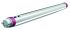 LED-Tube T8 900mm 32711