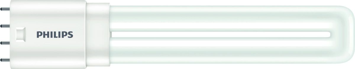 LED-Kompaktlampe f. EVG CoreLEDPLL #48678200