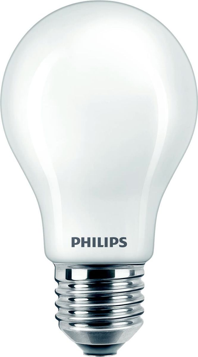 LED-Lampe E27 MAS VLE LED#34790800