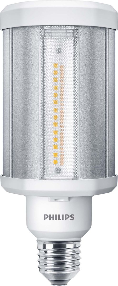 LED-Lampe E27 TForce LED #63822100