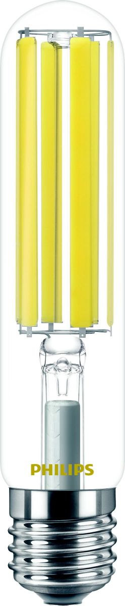 LED-Lampe E40 TForce Core#31635500