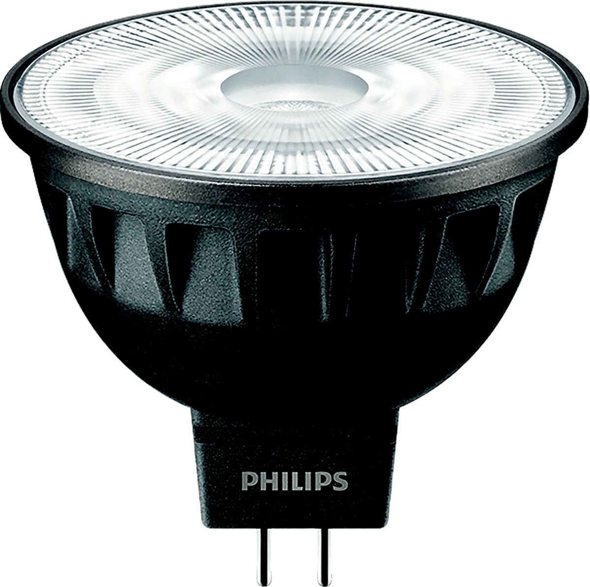 LED-Reflektorlampr MR16 MAS LED Exp#35859100