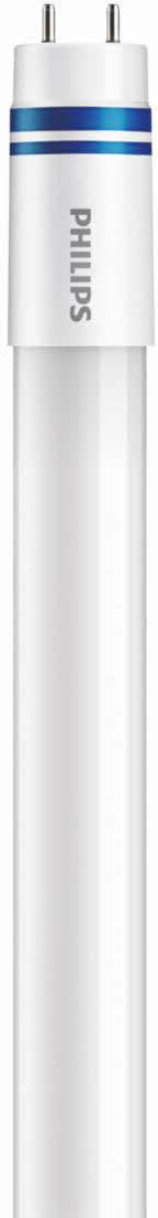 M LED-Tube 46706400 24W/830 T8 1500 mm