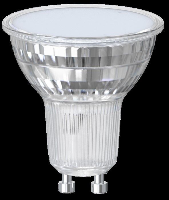 LED-Reflektorlampe PAR16 RL-PAR16 80 840/120