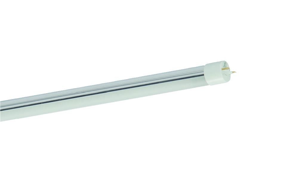 LED-R-TUBE R-TUBE-G2 #1205405LD