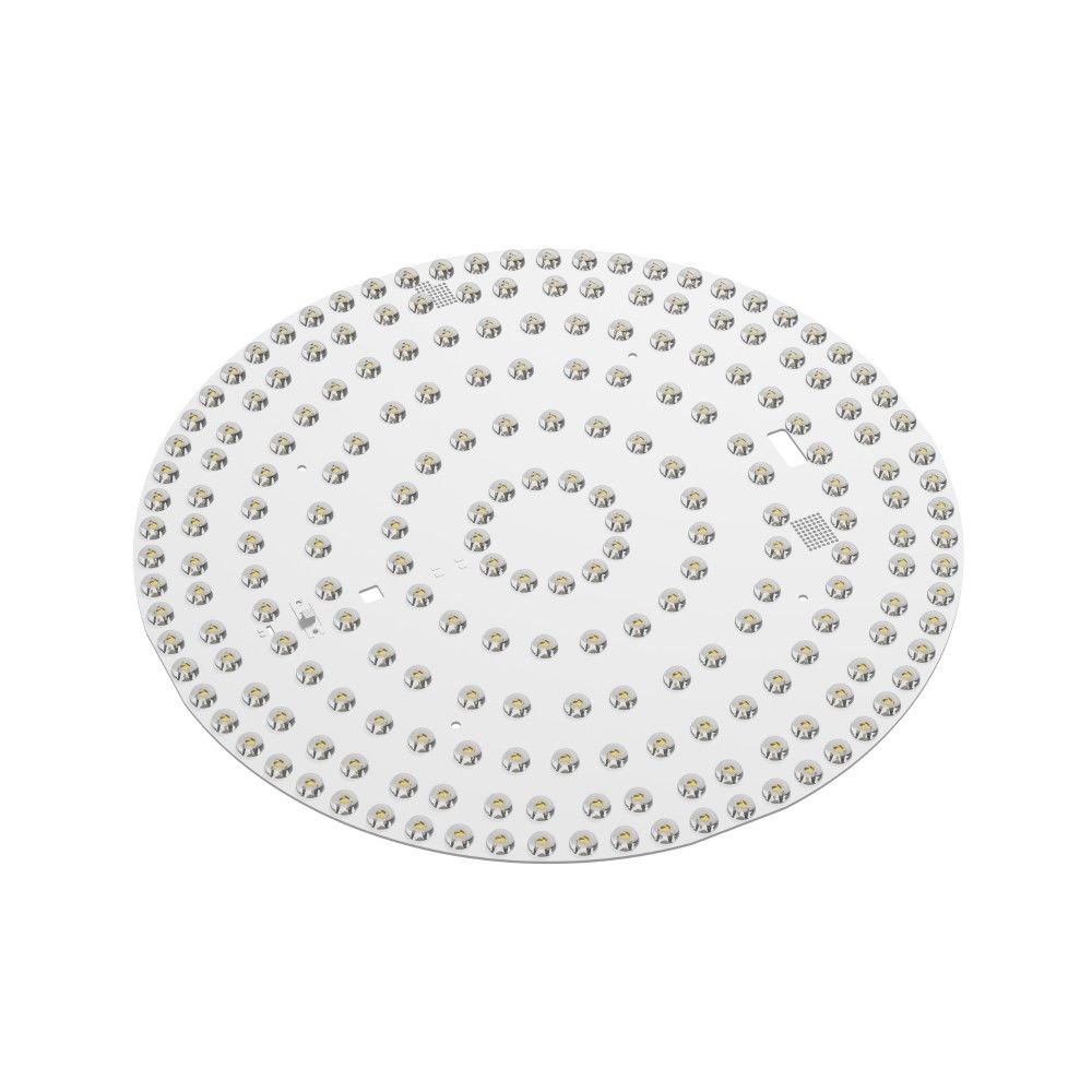 LED-Modul 982972.002 LED-Modul 982972.002