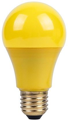 LED-Lampe E27 32293 LED-Lampe E27 32293