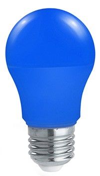 LED-Lampe E27 32496 LED-Lampe E27 32496