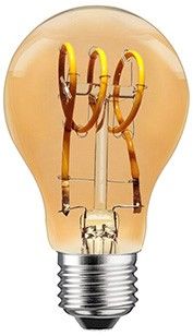 LED-Lampe E27 32747 LED-Lampe E27 32747