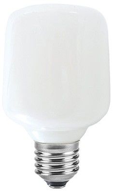 LED-Lampe E27 32755