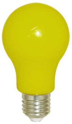 LED-Lampe E27 32756 LED-Lampe E27 32756