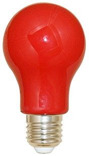LED-Lampe E27 32759 LED-Lampe E27 32759