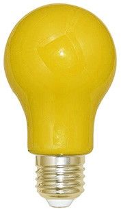 LED-Lampe E27 32760 LED-Lampe E27 32760