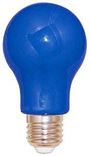 LED-Lampe E27 32762 LED-Lampe E27 32762