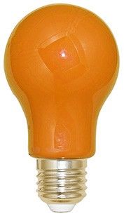 LED-Lampe E27 32763 LED-Lampe E27 32763