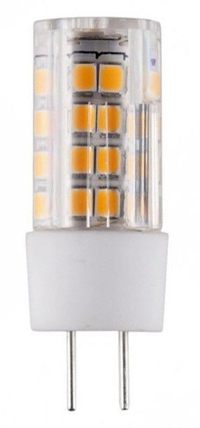 LED-Lampe GY6,35 31379