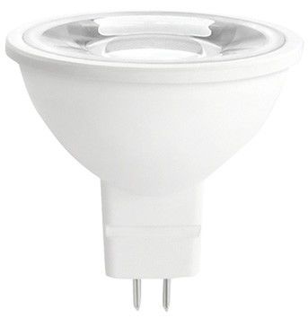 LED-Reflektorlampe MR16 32541