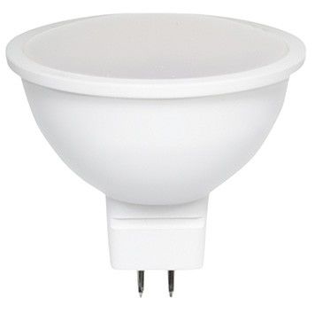 LED-Reflektorlampe MR16 32568