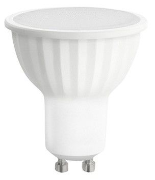 LED-Reflektorlampe PAR16 32536