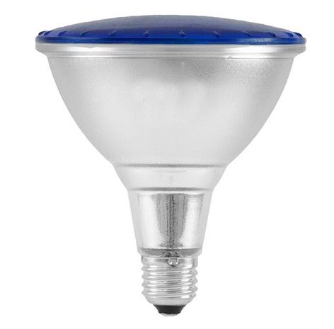 LED-Reflektorlampe PAR38 31180