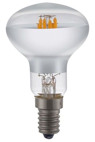 LED-Reflektorlampe R50 31817