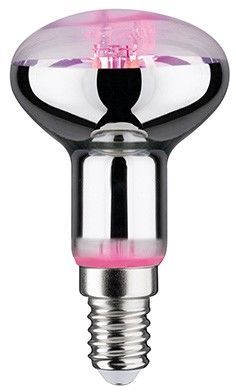 LED-Reflektorlampe R50 32381 LED-Reflektorlampe R50 32381