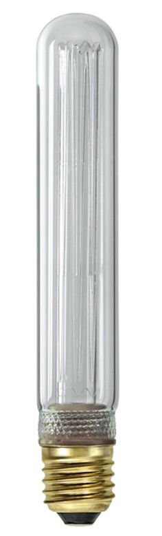 LED-Röhrenformlampe E27 31893