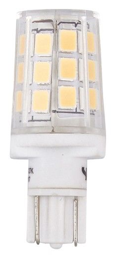 LED-Röhrenlampe 31823