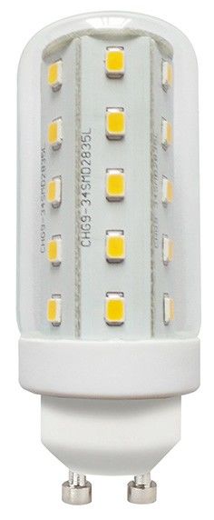 LED-Röhrenlampe GU10 32131