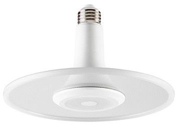 LED-Tellerformlampe E27 32396 LED-Tellerformlampe E27 32396