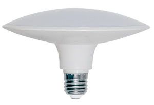 LED-Tellerformlampe E27 32724