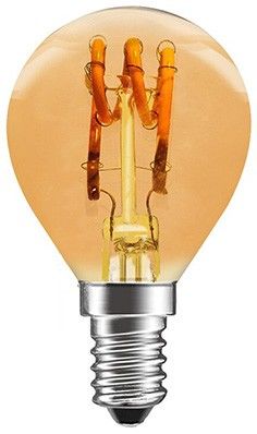 LED-Tropfenlampe E14 32749 LED-Tropfenlampe E14 32749