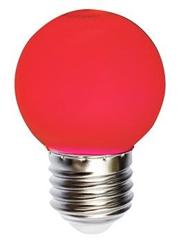 LED-Tropfenlampe E27 32501 LED-Tropfenlampe E27 32501