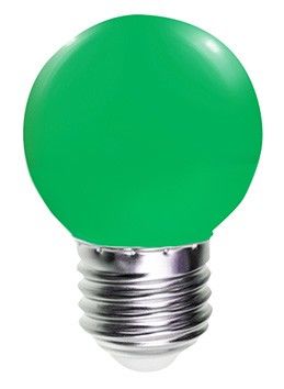 LED-Tropfenlampe E27 32502 LED-Tropfenlampe E27 32502